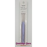 Tulip Sucre Bead Crochet Hook 1.75MM