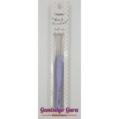 Tulip Sucre Bead Crochet Hook 1.75MM