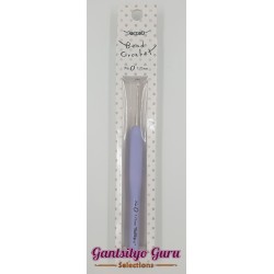 Tulip Sucre Bead Crochet Hook 1.75MM