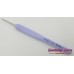 Tulip Sucre Bead Crochet Hook 1.75MM