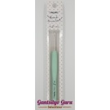 Tulip Sucre Bead Crochet Hook 1.5MM
