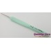 Tulip Sucre Bead Crochet Hook 1.5MM