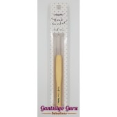 Tulip Sucre Bead Crochet Hook 1.25MM