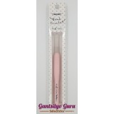 Tulip Sucre Bead Crochet Hook 1MM