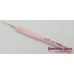 Tulip Sucre Bead Crochet Hook 1MM