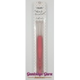 Tulip Sucre Bead Crochet Hook 0.9MM