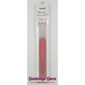 Tulip Sucre Bead Crochet Hook 0.9MM