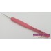 Tulip Sucre Bead Crochet Hook 0.9MM
