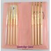 Tulip Classic 2 Crochet Hook Set