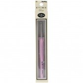 Tulip Etimo Rose Crochet Hook 2.2MM