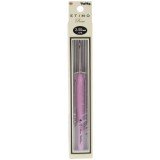 Tulip Etimo Rose Crochet Hook 2.5MM