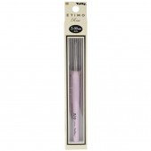 Tulip Etimo Rose Crochet Hook 2MM