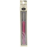 Tulip Etimo Rose Crochet Hook 3.5MM