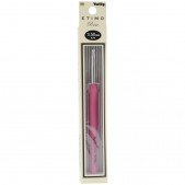 Tulip Etimo Rose Crochet Hook 3.5MM