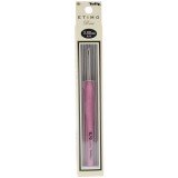 Tulip Etimo Rose Crochet Hook 3MM
