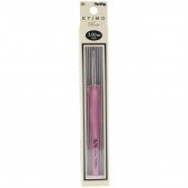Tulip Etimo Rose Crochet Hook 3MM