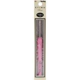 Tulip Etimo Rose Crochet Hook 4.5MM