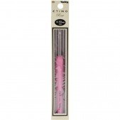 Tulip Etimo Rose Crochet Hook 4.5MM