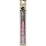 Tulip Etimo Rose Crochet Hook 5.5MM