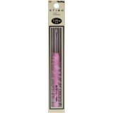 Tulip Etimo Rose Crochet Hook 5MM