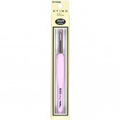 Tulip Etimo Rose Crochet Hook 6.5MM