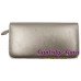 Tulip Carry T Interchangeable Bamboo Tunisian Hook Set