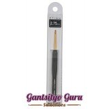 Tulip Etimo Crochet Hook 2.75MM