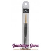 Tulip Etimo Crochet Hook 2.75MM