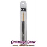 Tulip Etimo Crochet Hook 3.25MM