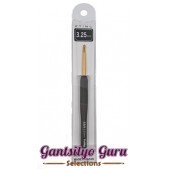 Tulip Etimo Crochet Hook 3.25MM