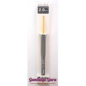Tulip Etimo Crochet Hook 2MM