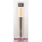 Tulip Etimo Crochet Hook 2.2MM