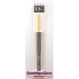 Tulip Etimo Crochet Hook 2.5MM
