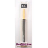Tulip Etimo Crochet Hook 3MM