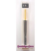Tulip Etimo Crochet Hook 3.5MM