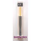 Tulip Etimo Crochet Hook 4MM