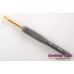 Tulip Etimo Crochet Hook 4.5MM