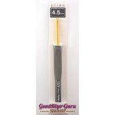 Tulip Etimo Crochet Hook 4.5MM