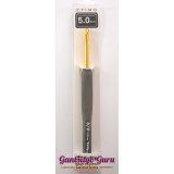 Tulip Etimo Crochet Hook 5MM
