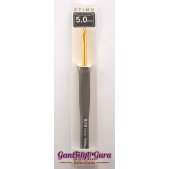 Tulip Etimo Crochet Hook 5MM