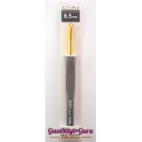 Tulip Etimo Crochet Hook 6.5MM