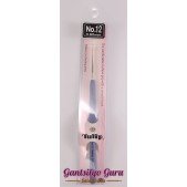 Tulip Etimo Steel Crochet Hook 0.6MM