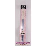 Tulip Etimo Steel Crochet Hook 1.25MM