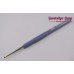 Tulip Etimo Steel Crochet Hook 1.5MM