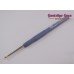 Tulip Etimo Steel Crochet Hook 1.75MM