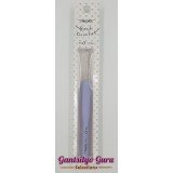 Tulip Sucre Bead Crochet Hook 1.75MM