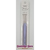Tulip Sucre Bead Crochet Hook 1.75MM