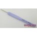 Tulip Sucre Bead Crochet Hook 1.75MM