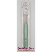 Tulip Sucre Bead Crochet Hook 1.5MM