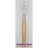 Tulip Sucre Bead Crochet Hook 1.25MM